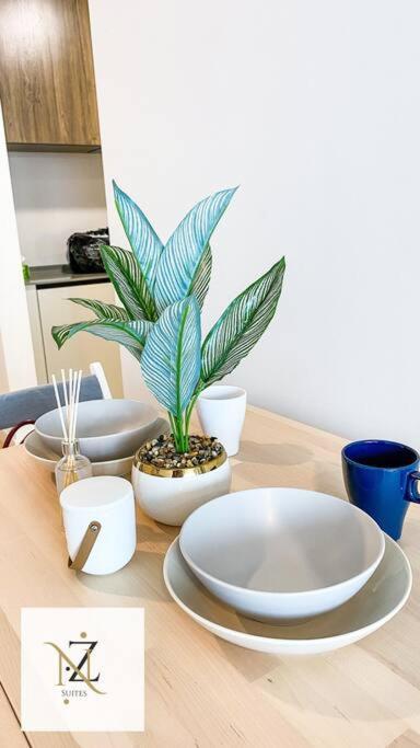 10Mins To Klcc W Lrt+Mall+Netflix Muji Urban كوالالمبور المظهر الخارجي الصورة