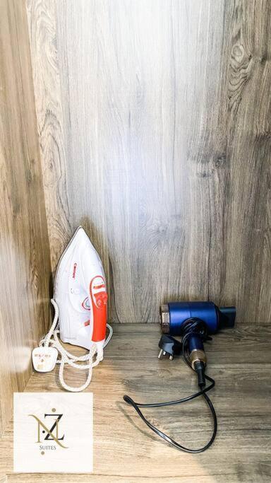 10Mins To Klcc W Lrt+Mall+Netflix Muji Urban كوالالمبور المظهر الخارجي الصورة